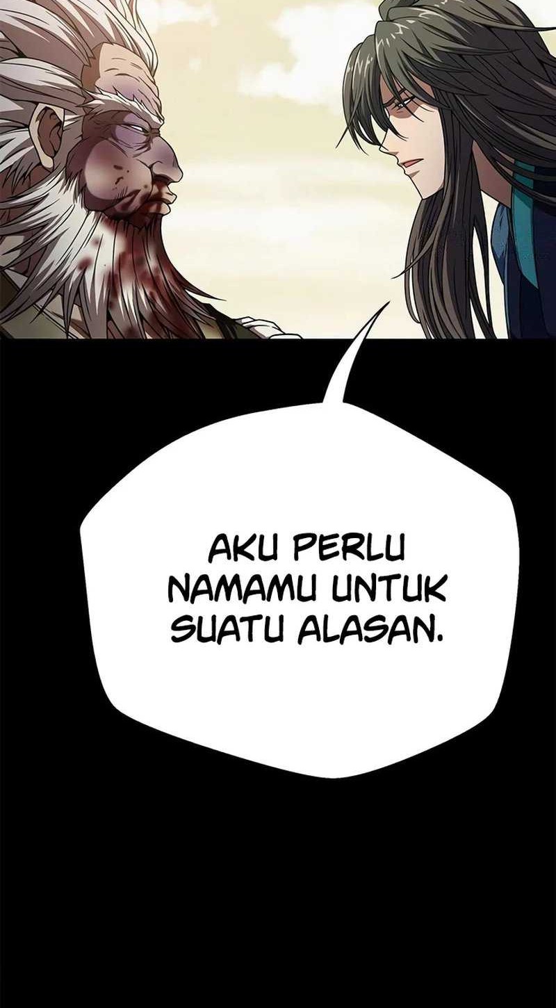 Invincible Territory Chapter 07 Gambar 12