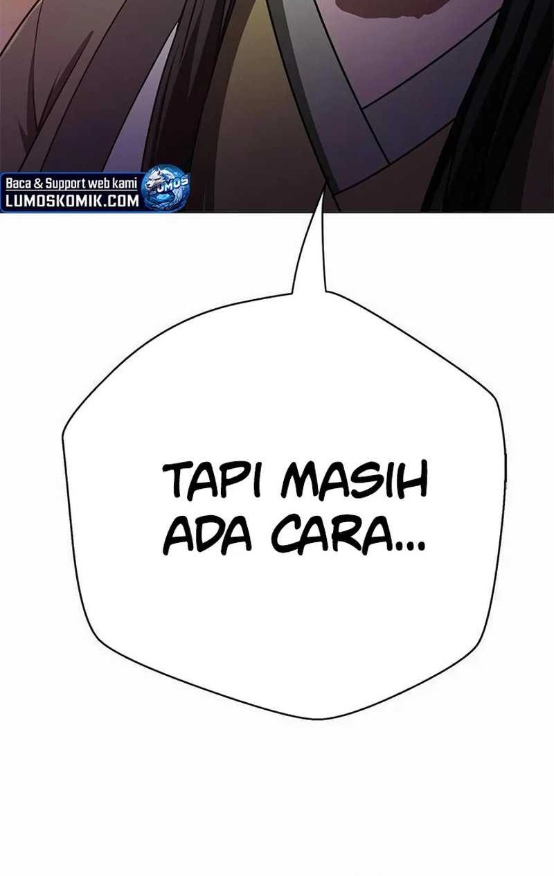 Invincible Territory Chapter 07 Gambar 20