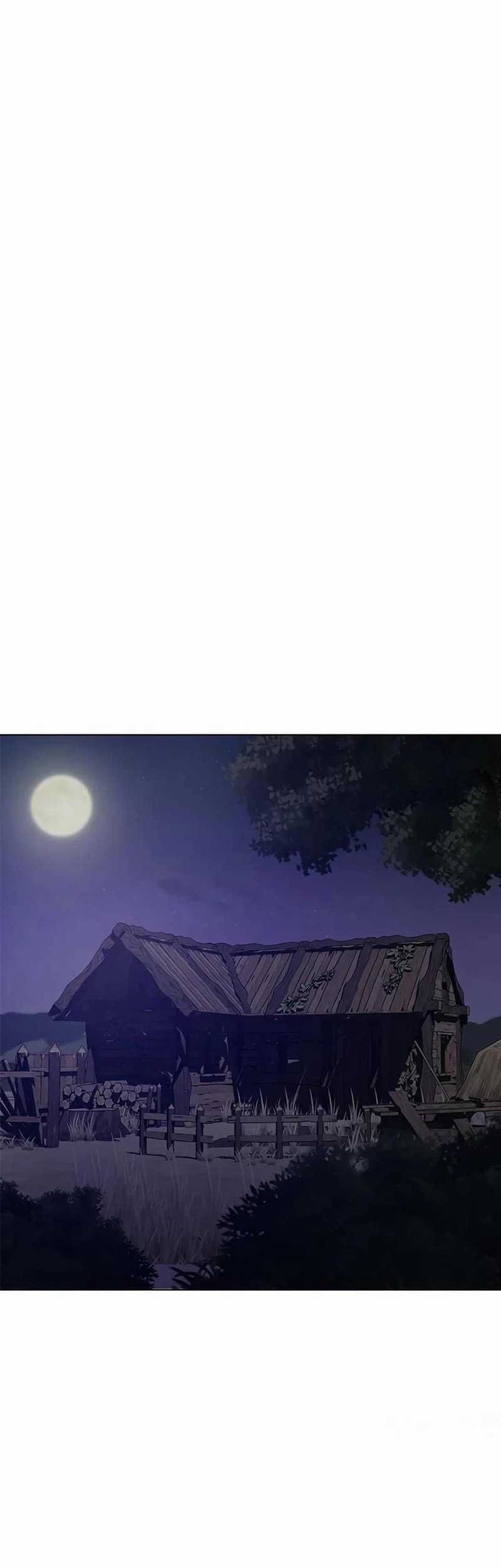 Invincible Territory Chapter 07 Gambar 24