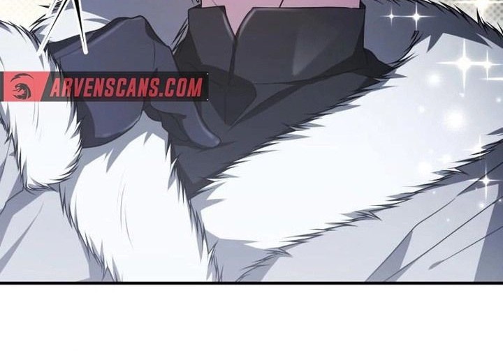 I Become a Legendary ArchMage by Reading a Book Chapter 08 Gambar 21