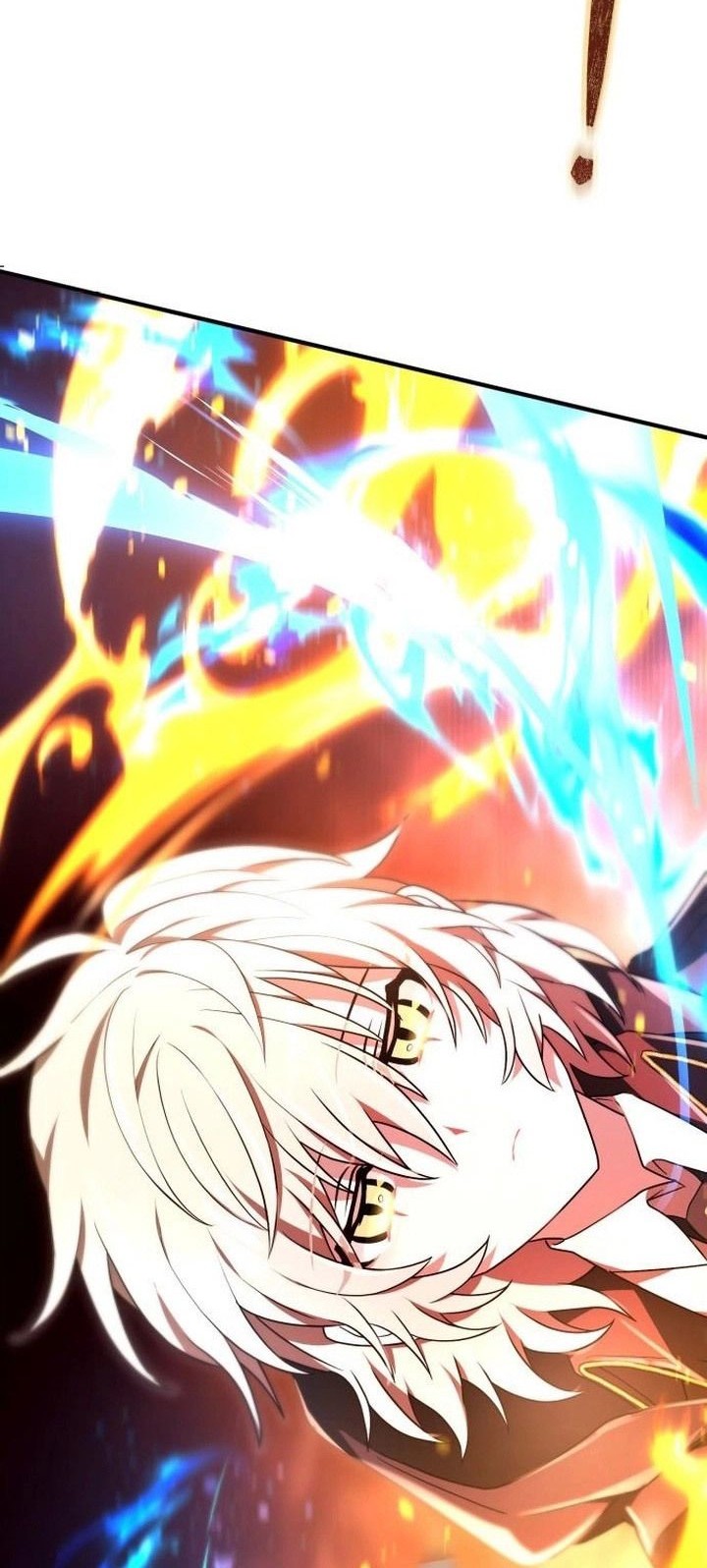 I Become a Legendary ArchMage by Reading a Book Chapter 08 Gambar 23