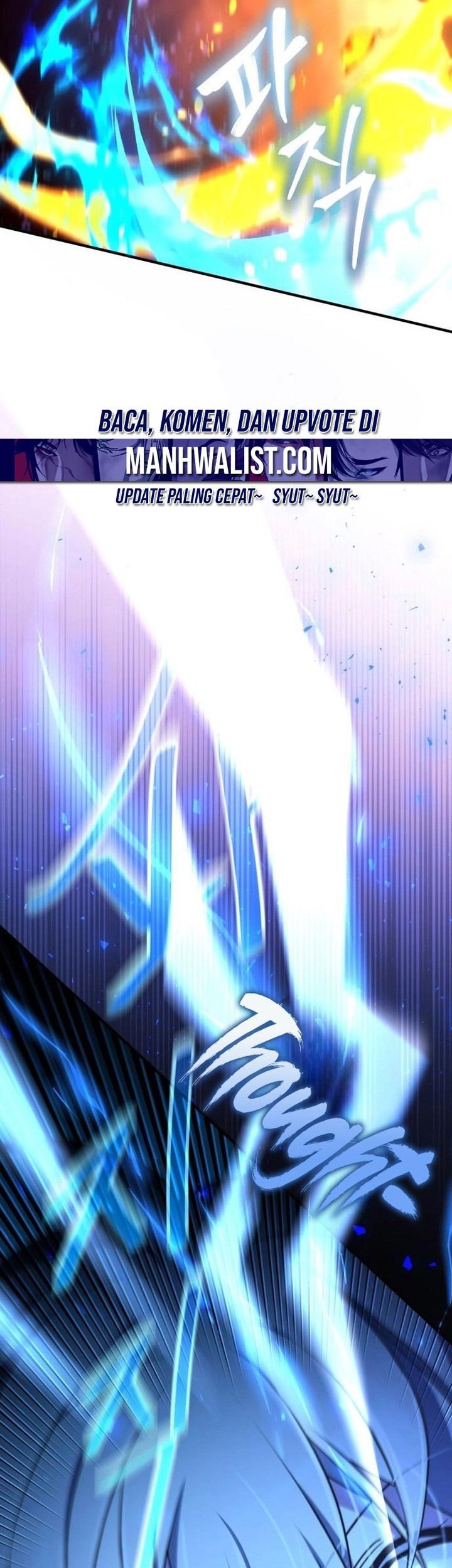 I Become a Legendary ArchMage by Reading a Book Chapter 08 Gambar 24