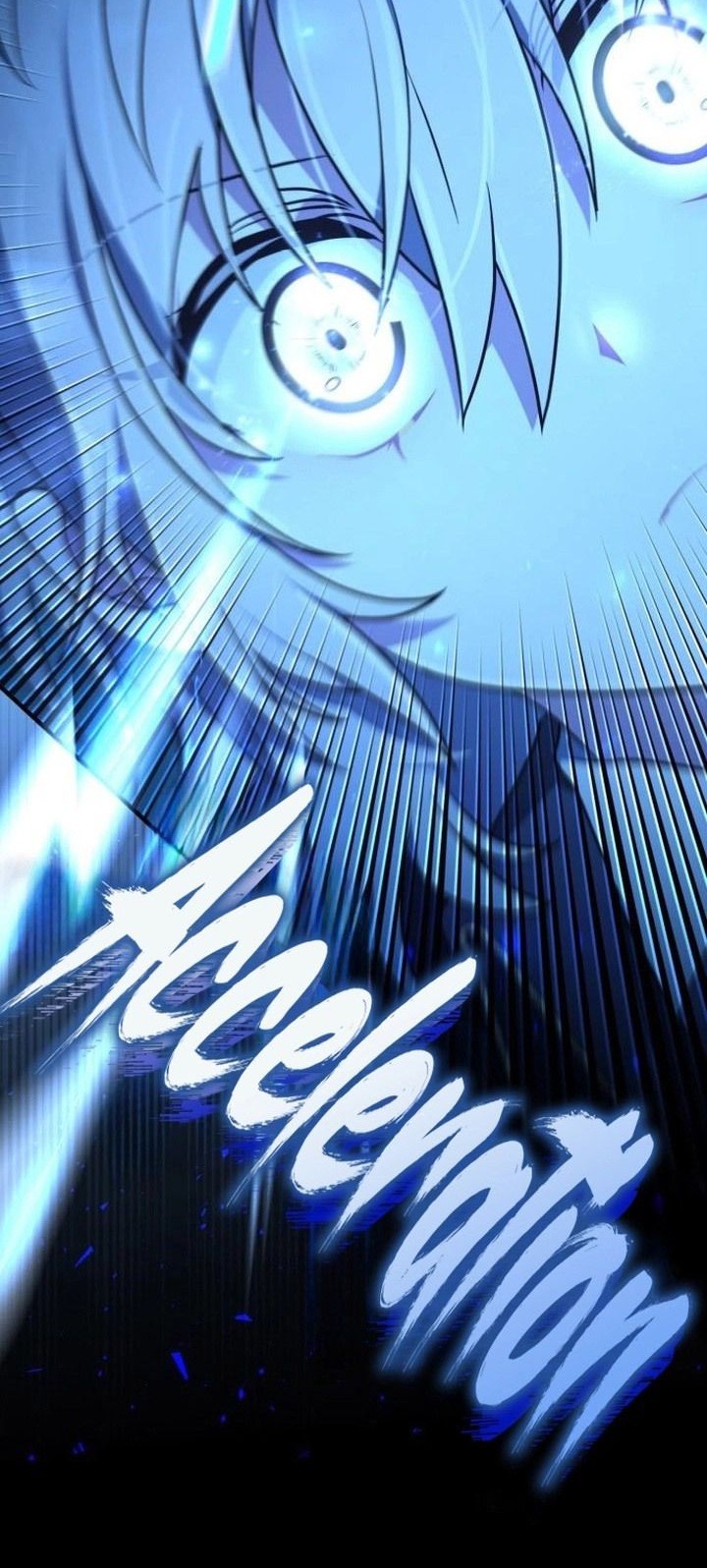 I Become a Legendary ArchMage by Reading a Book Chapter 08 Gambar 25