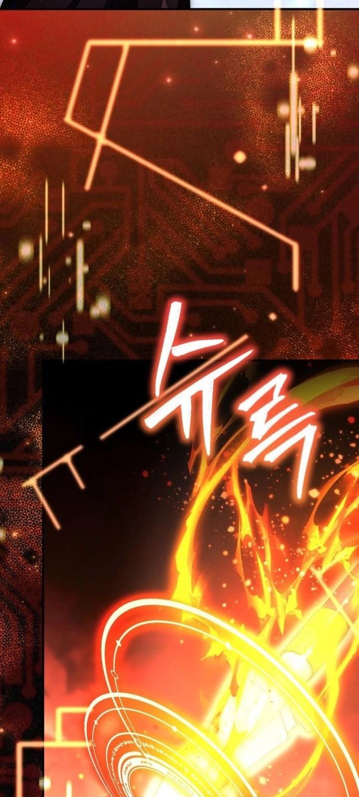 I Become a Legendary ArchMage by Reading a Book Chapter 08 Gambar 29