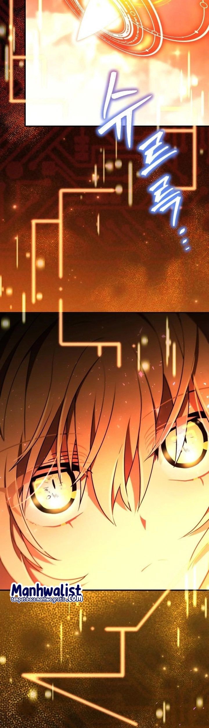 I Become a Legendary ArchMage by Reading a Book Chapter 08 Gambar 30