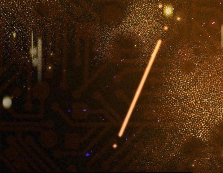 I Become a Legendary ArchMage by Reading a Book Chapter 08 Gambar 31