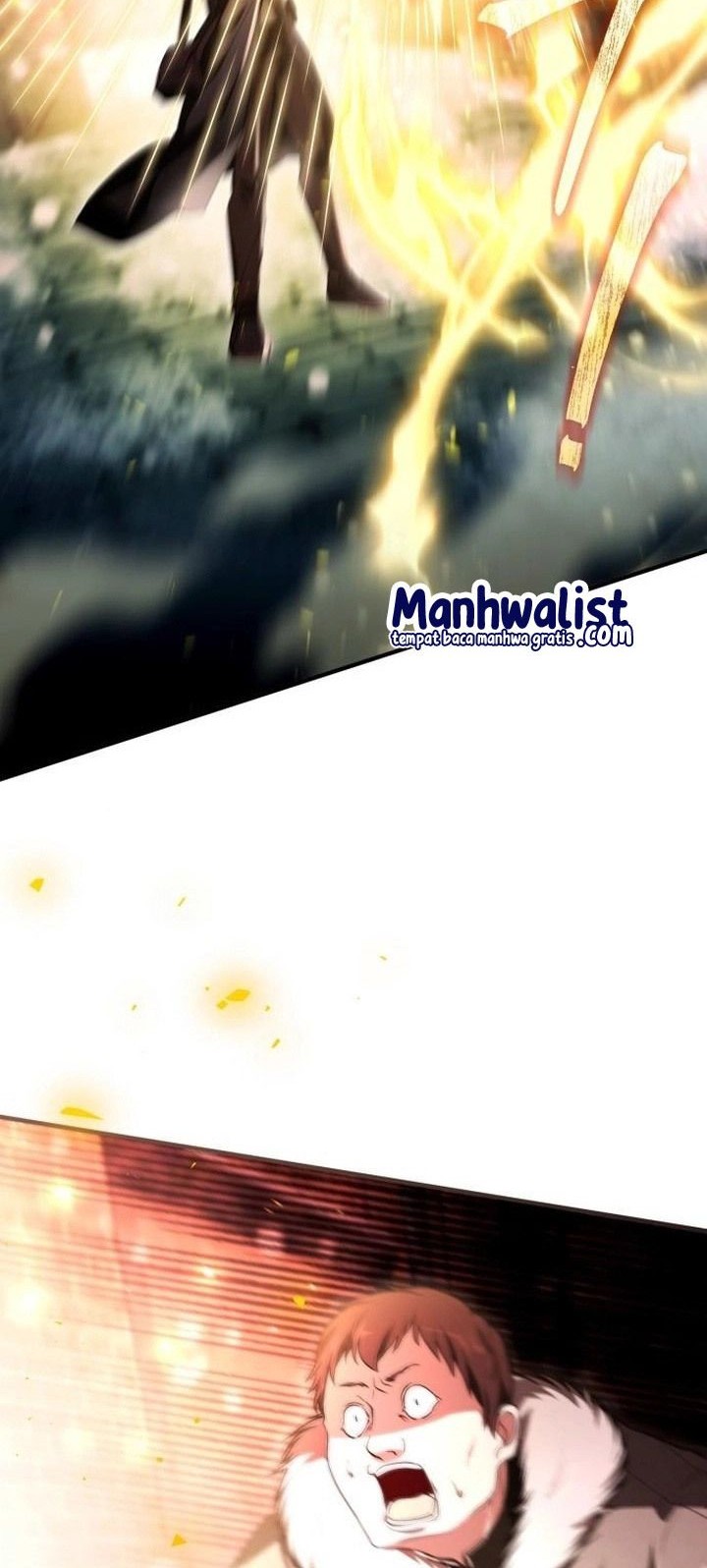 I Become a Legendary ArchMage by Reading a Book Chapter 08 Gambar 33