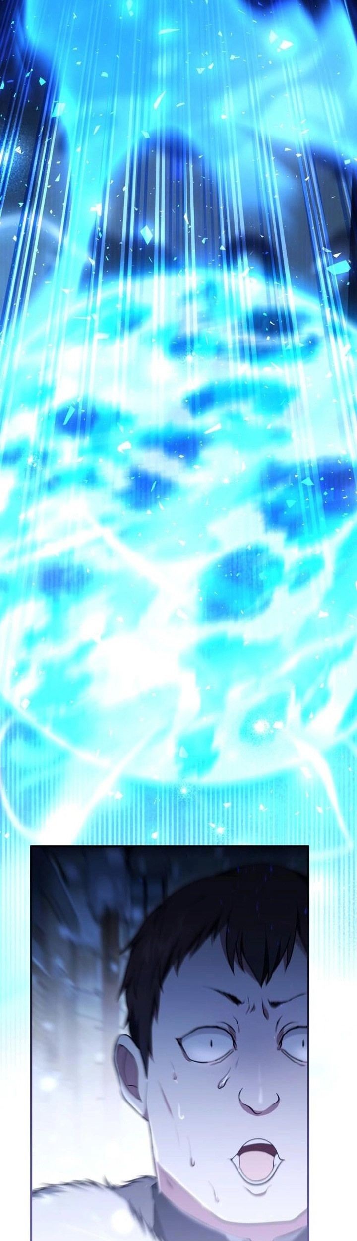 I Become a Legendary ArchMage by Reading a Book Chapter 08 Gambar 38