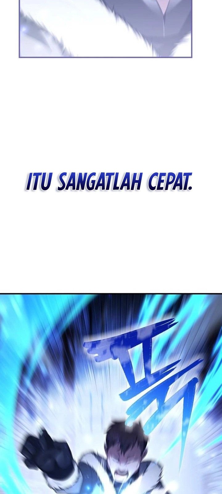 I Become a Legendary ArchMage by Reading a Book Chapter 08 Gambar 39