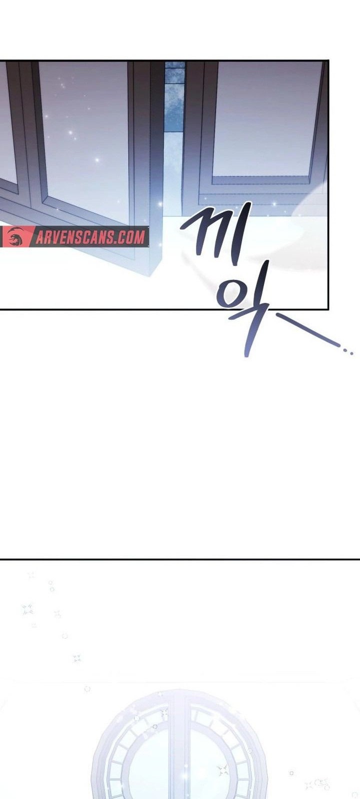 I Become a Legendary ArchMage by Reading a Book Chapter 08 Gambar 59