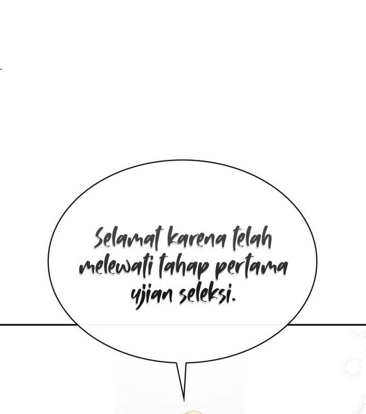I Become a Legendary ArchMage by Reading a Book Chapter 08 Gambar 61