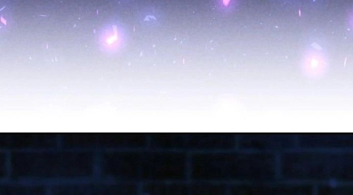 I Become a Legendary ArchMage by Reading a Book Chapter 08 Gambar 11