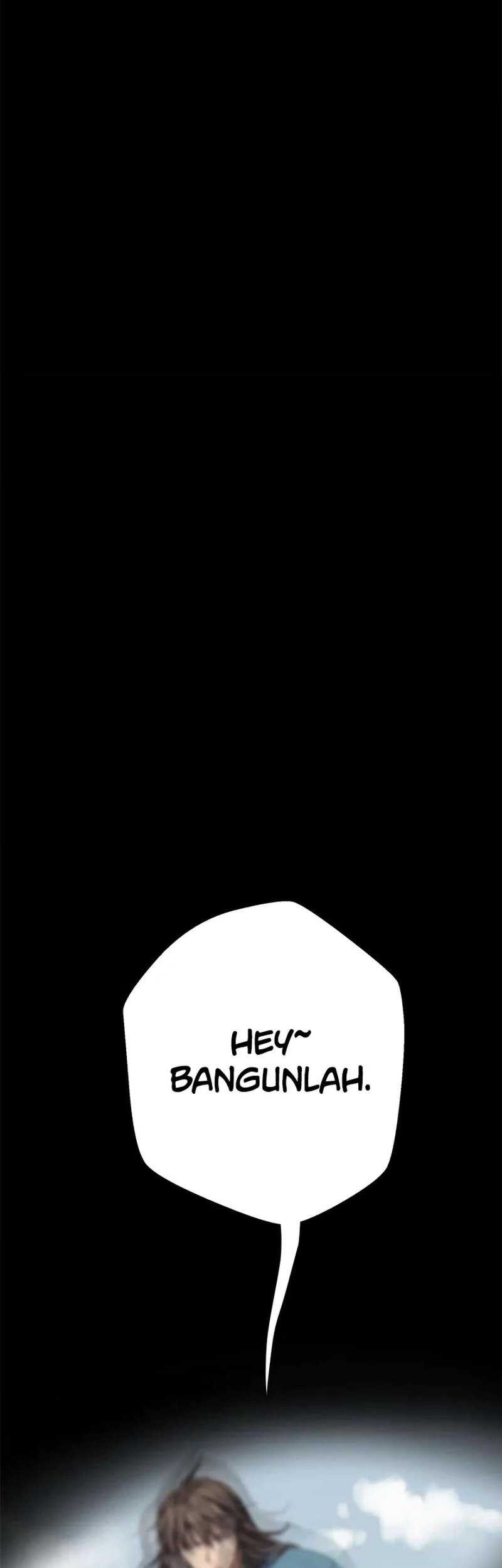 Invincible Territory Chapter 06 Gambar 37