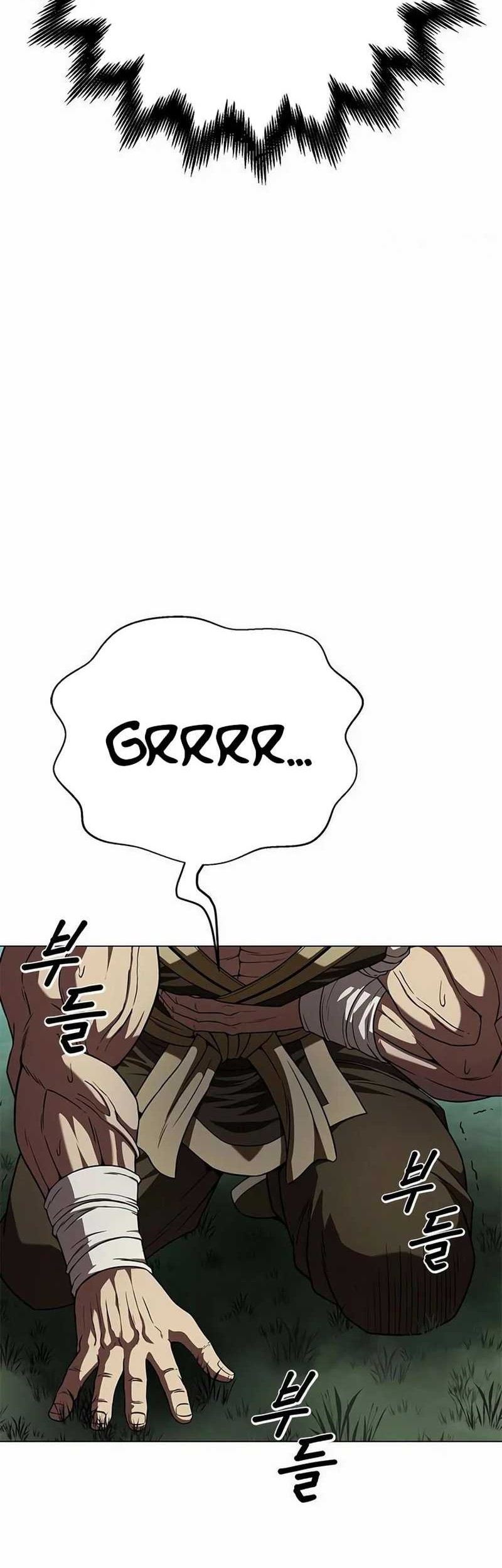 Invincible Territory Chapter 06 Gambar 30