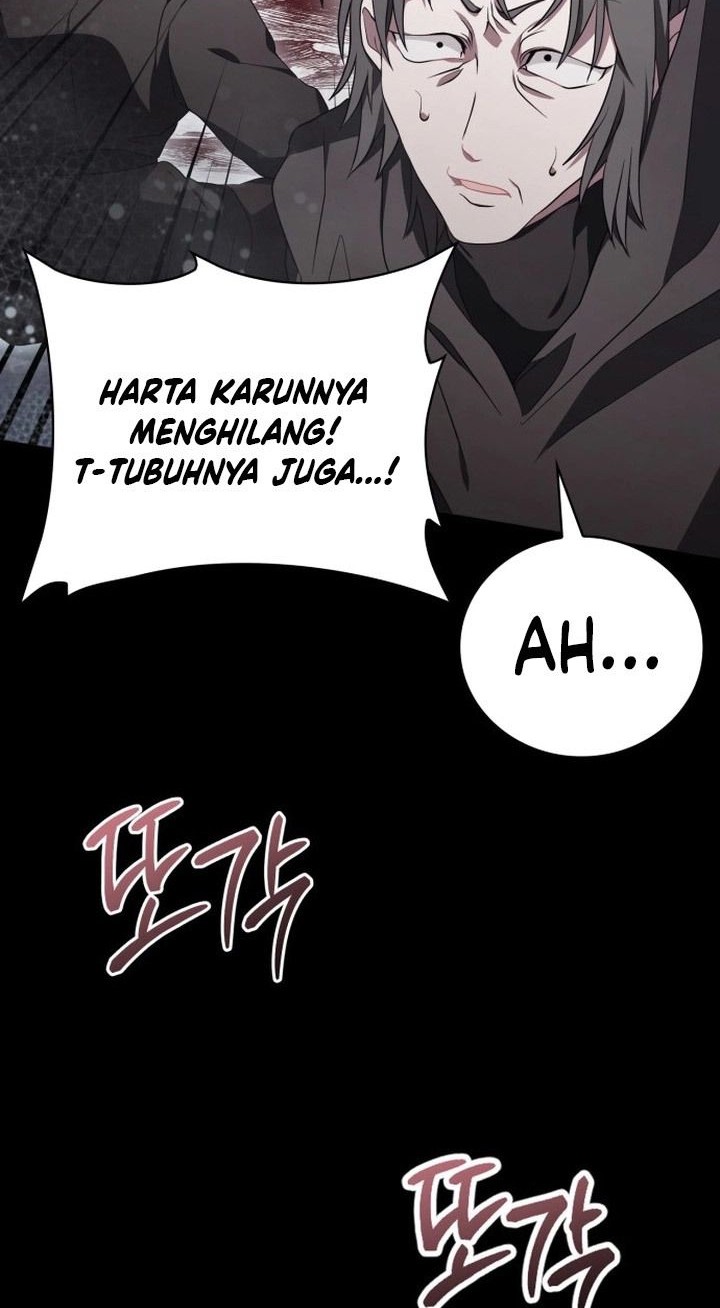 I Become a Legendary ArchMage by Reading a Book Chapter 07 Gambar 19