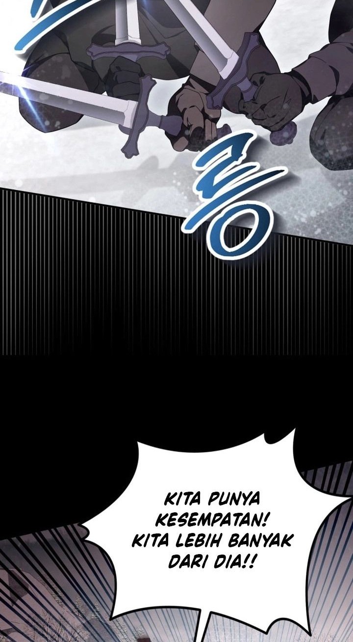 I Become a Legendary ArchMage by Reading a Book Chapter 07 Gambar 21