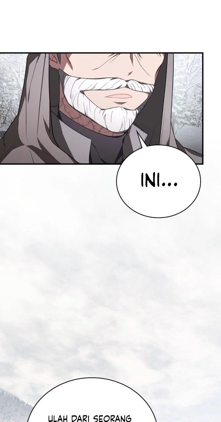I Become a Legendary ArchMage by Reading a Book Chapter 07 Gambar 29