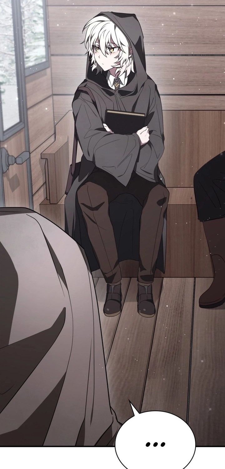 I Become a Legendary ArchMage by Reading a Book Chapter 07 Gambar 35