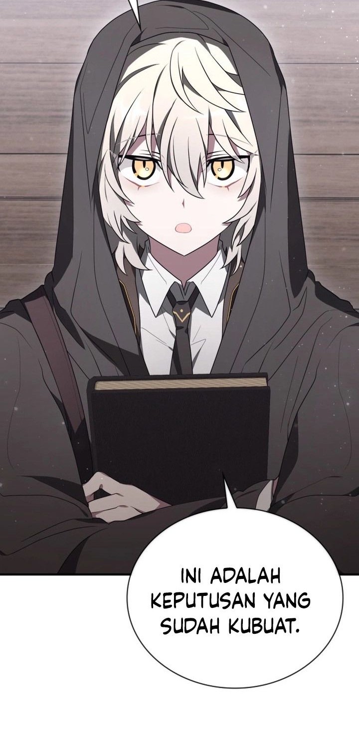 I Become a Legendary ArchMage by Reading a Book Chapter 07 Gambar 41