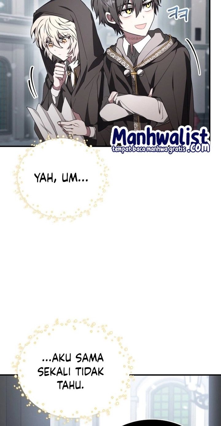 I Become a Legendary ArchMage by Reading a Book Chapter 07 Gambar 49