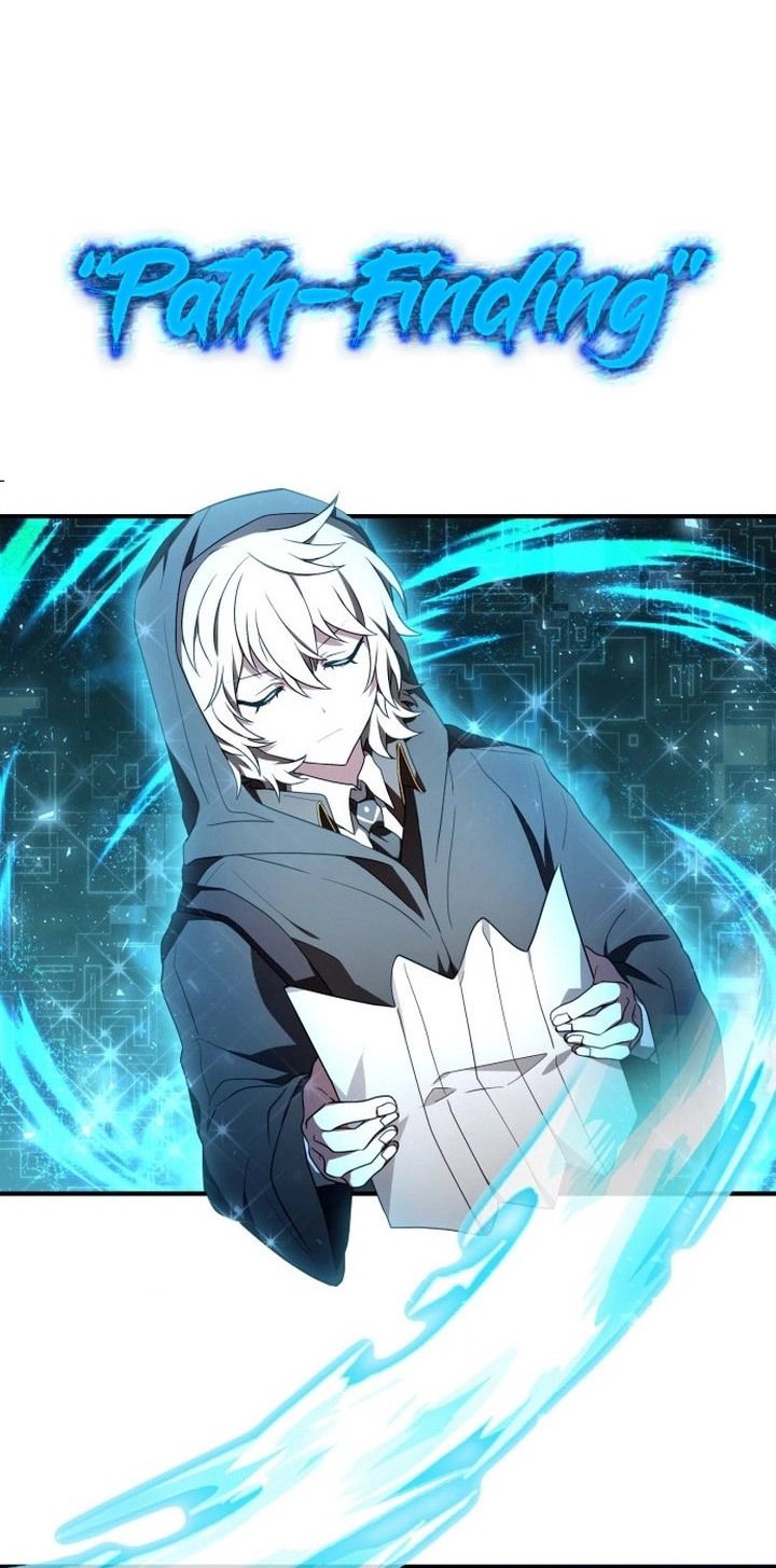 I Become a Legendary ArchMage by Reading a Book Chapter 07 Gambar 51