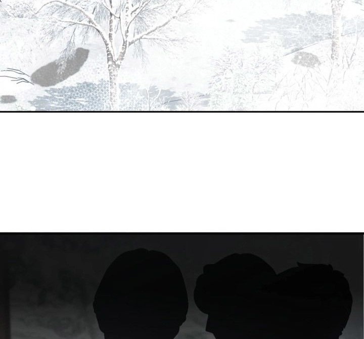 I Become a Legendary ArchMage by Reading a Book Chapter 07 Gambar 3