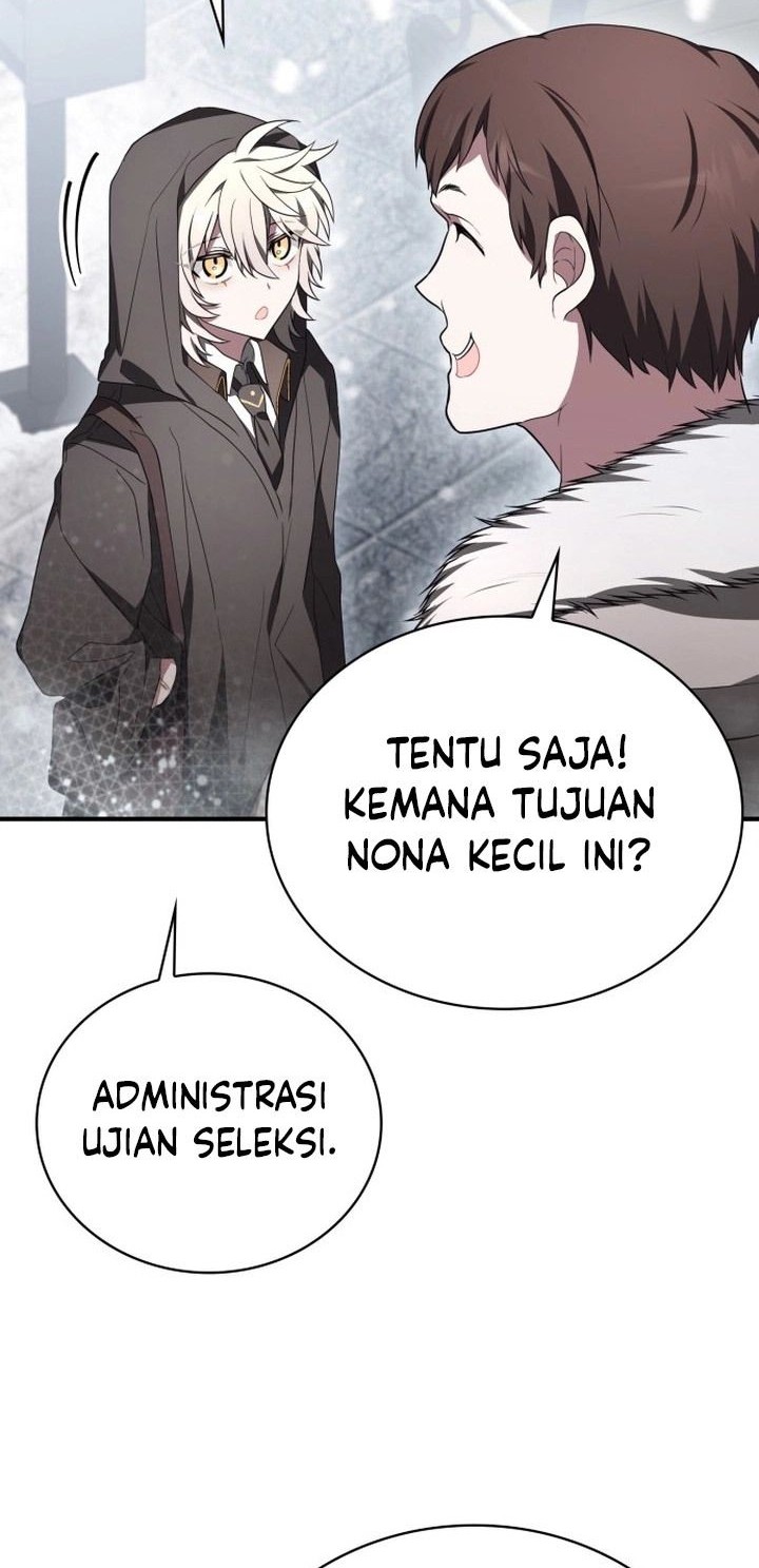I Become a Legendary ArchMage by Reading a Book Chapter 07 Gambar 61