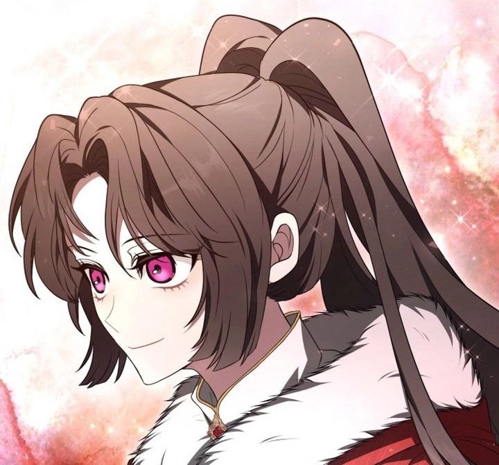 I Become a Legendary ArchMage by Reading a Book Chapter 07 Gambar 5