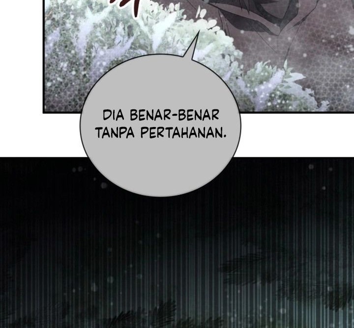 I Become a Legendary ArchMage by Reading a Book Chapter 07 Gambar 7