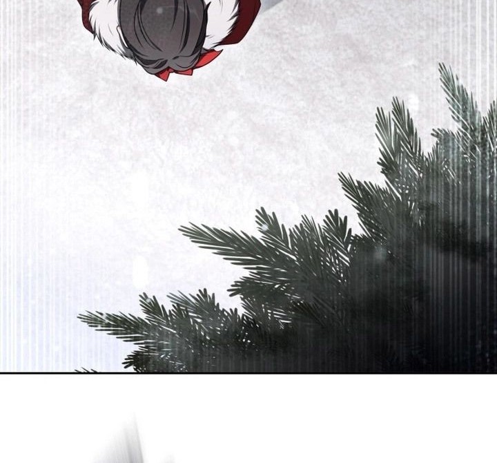 I Become a Legendary ArchMage by Reading a Book Chapter 07 Gambar 9