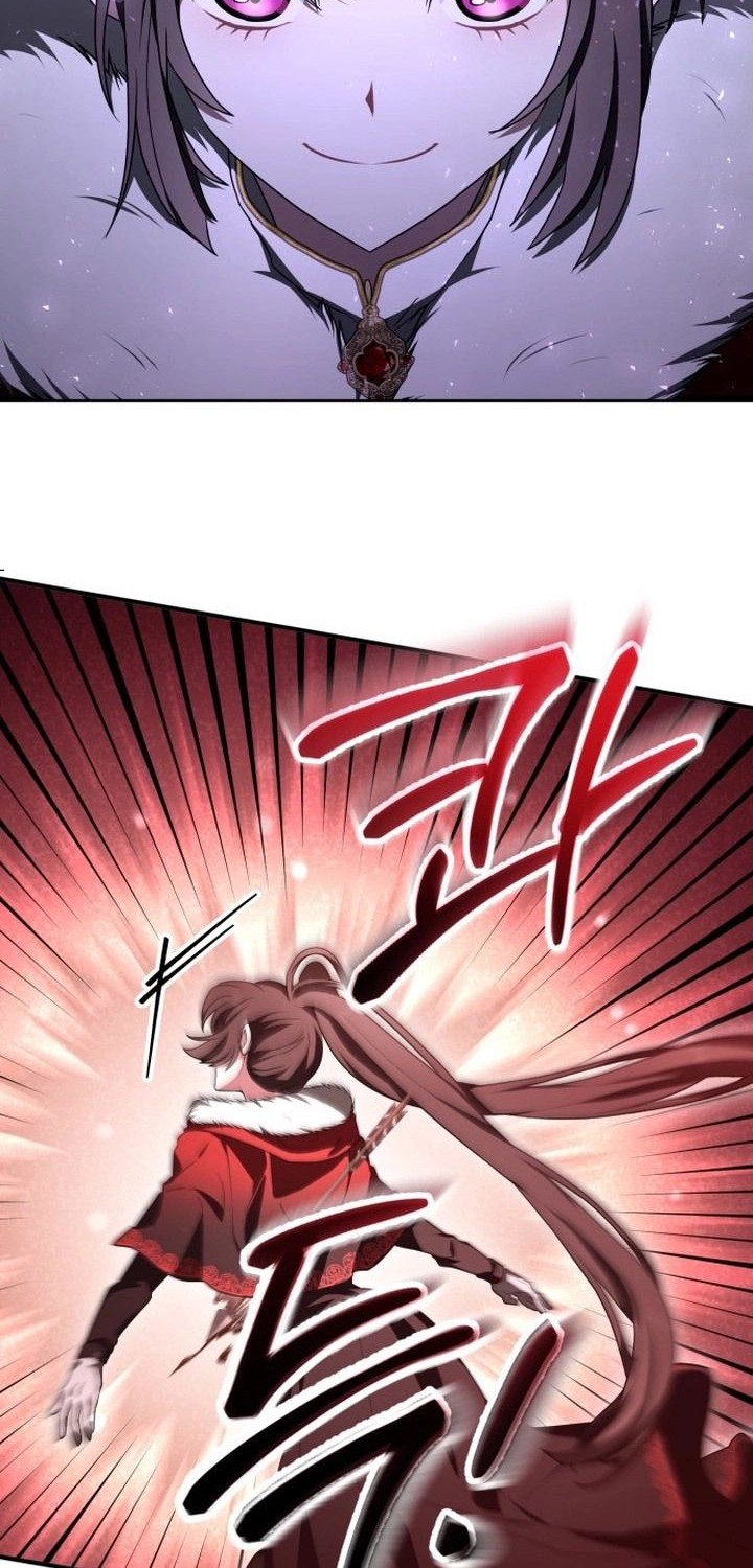 I Become a Legendary ArchMage by Reading a Book Chapter 07 Gambar 11