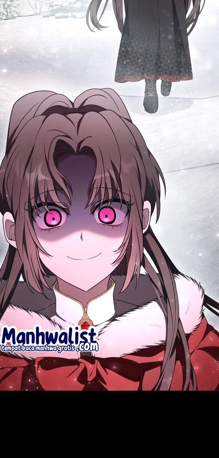 I Become a Legendary ArchMage by Reading a Book Chapter 07 Gambar 17