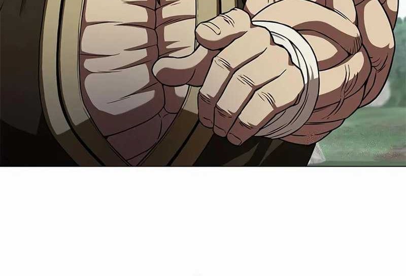 Invincible Territory Chapter 05 Gambar 47