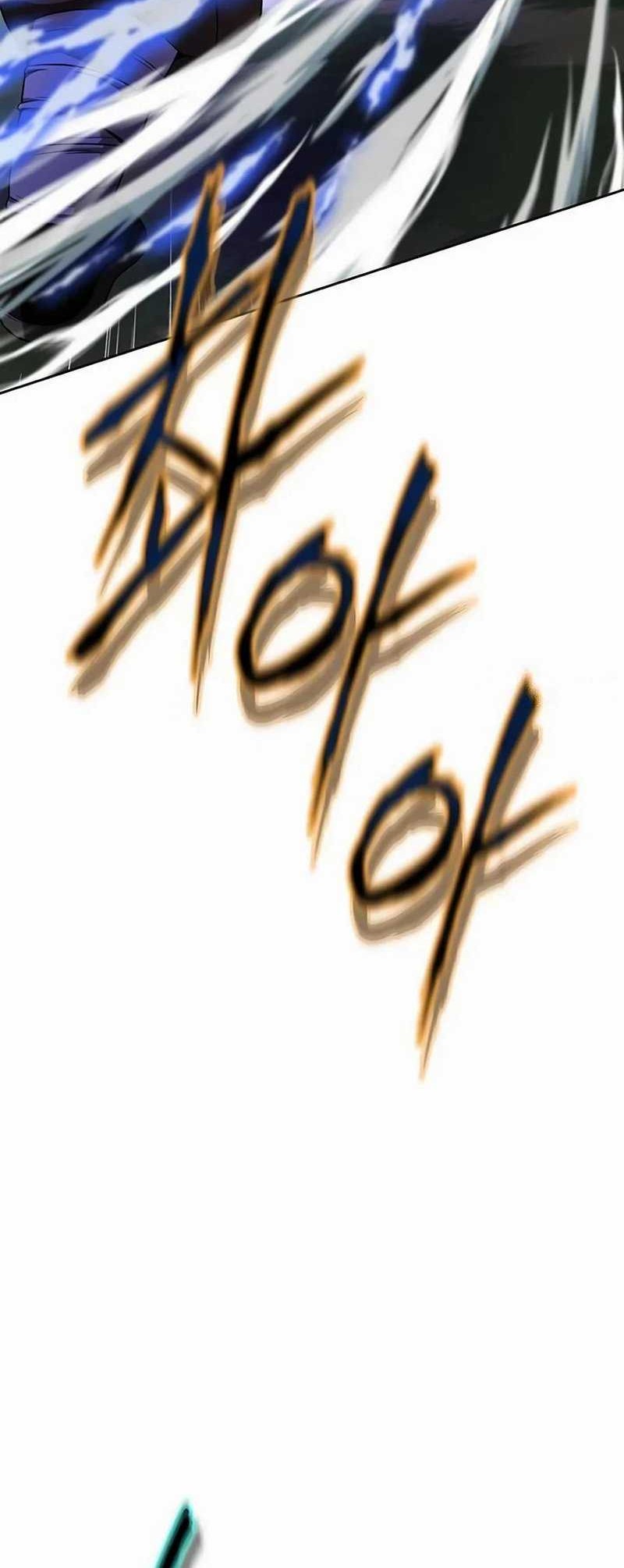 Invincible Territory Chapter 05 Gambar 51