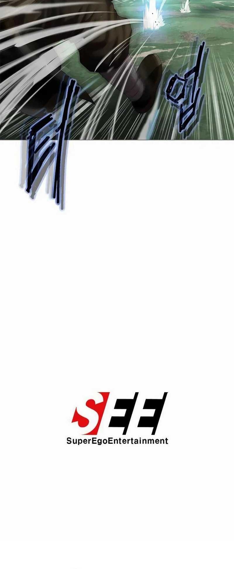 Invincible Territory Chapter 05 Gambar 67