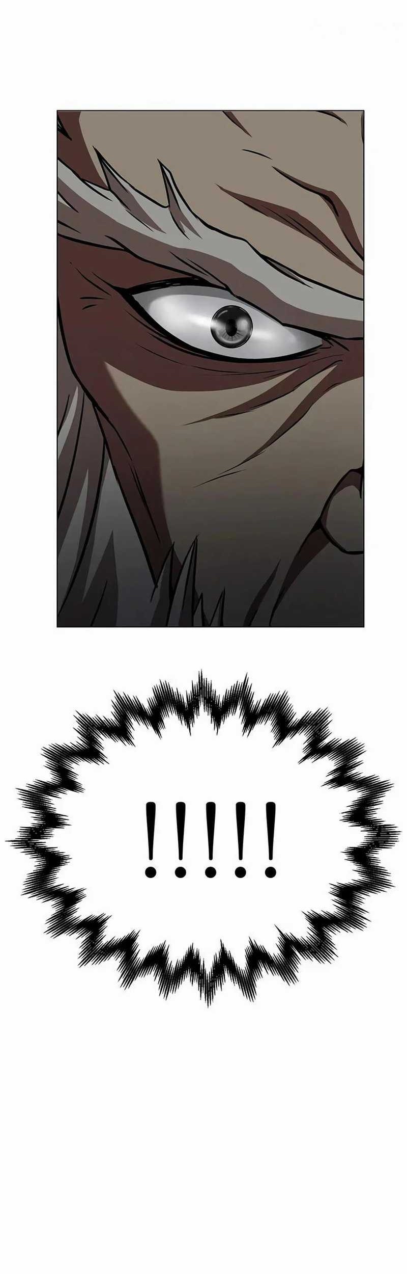 Invincible Territory Chapter 05 Gambar 22