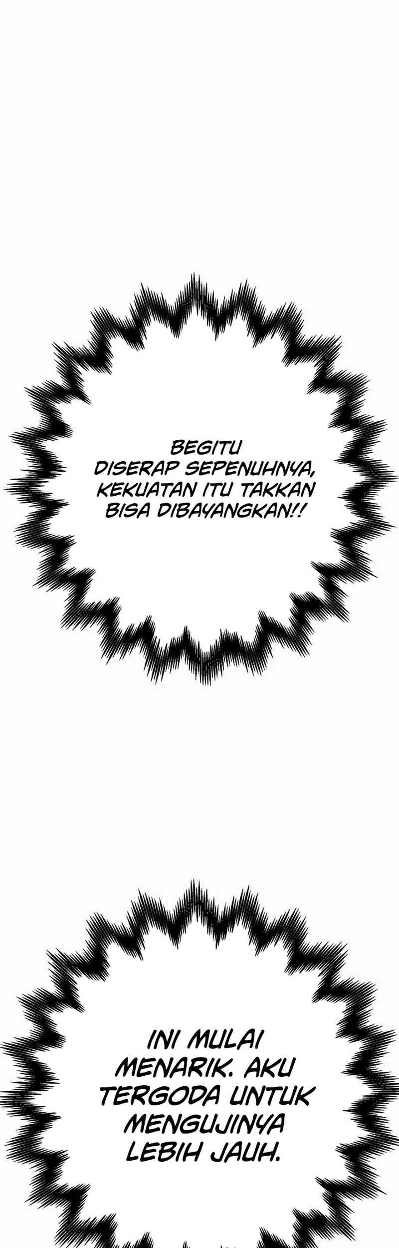 Invincible Territory Chapter 05 Gambar 27