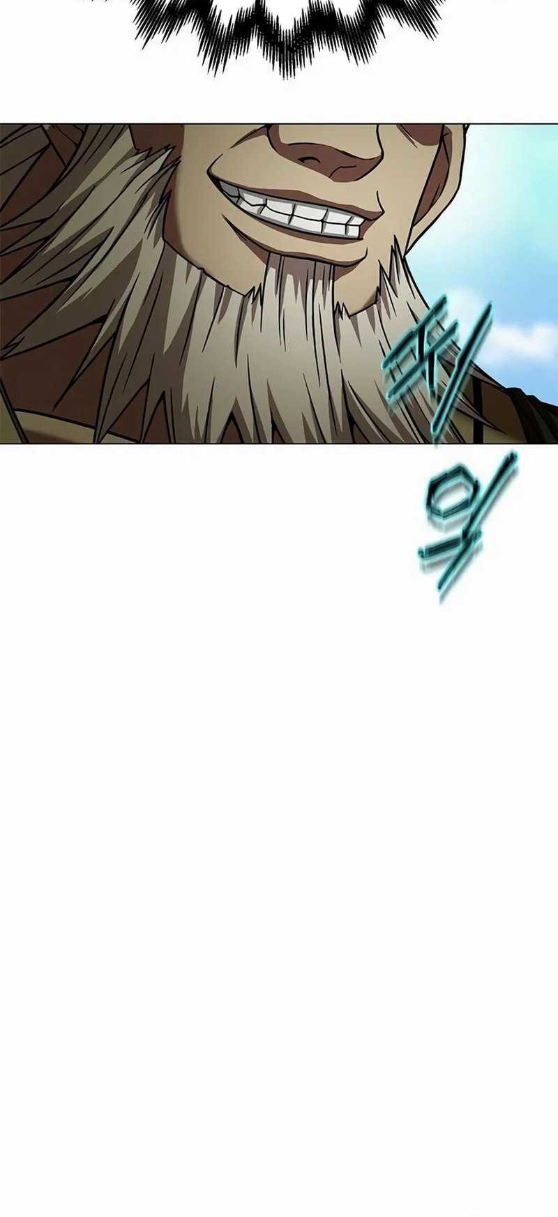 Invincible Territory Chapter 05 Gambar 28