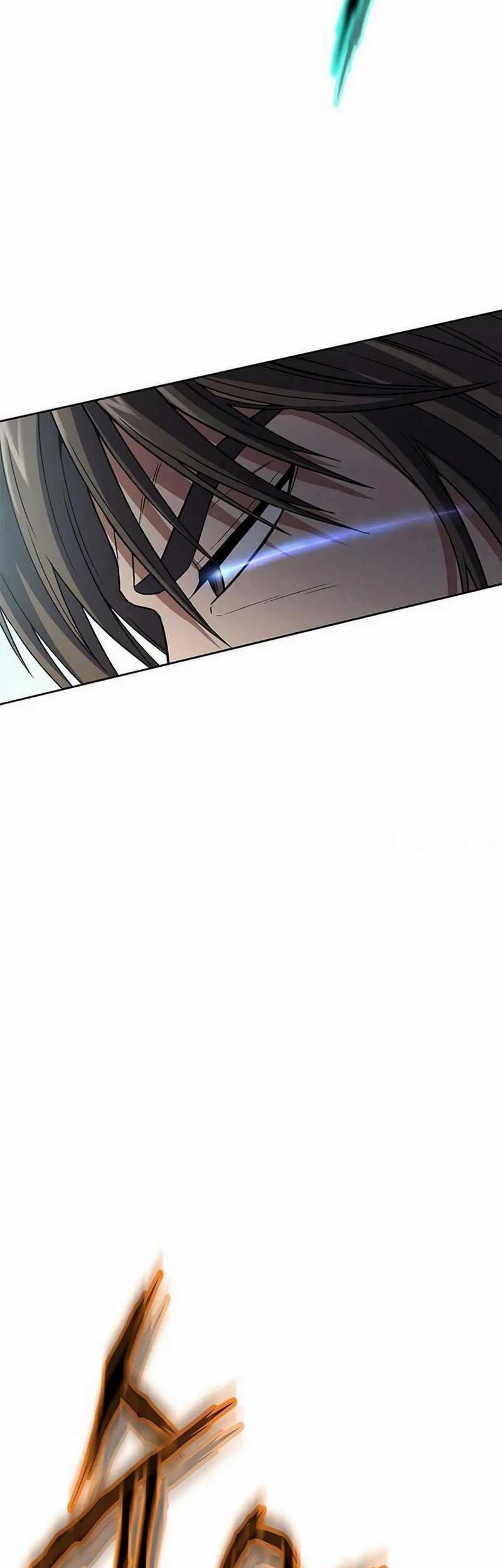 Invincible Territory Chapter 05 Gambar 31