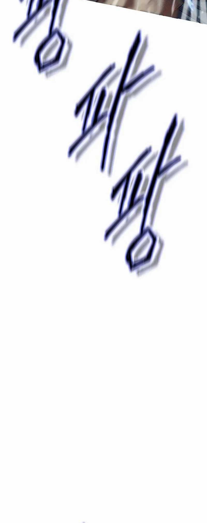 Invincible Territory Chapter 05 Gambar 35