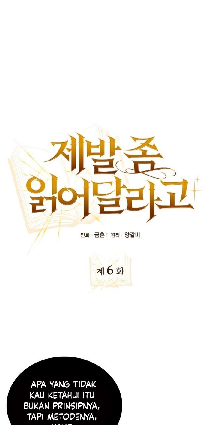 I Become a Legendary ArchMage by Reading a Book Chapter 06 Gambar 19