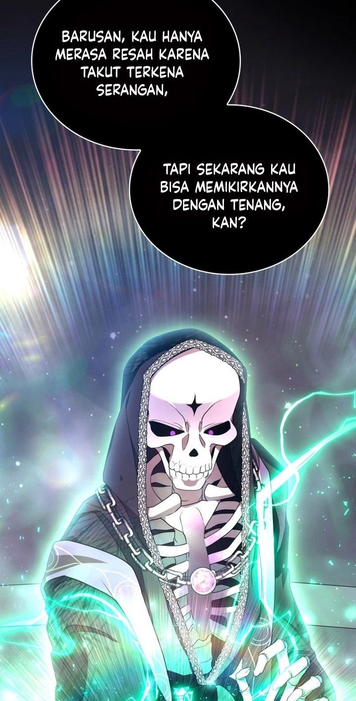 I Become a Legendary ArchMage by Reading a Book Chapter 06 Gambar 23