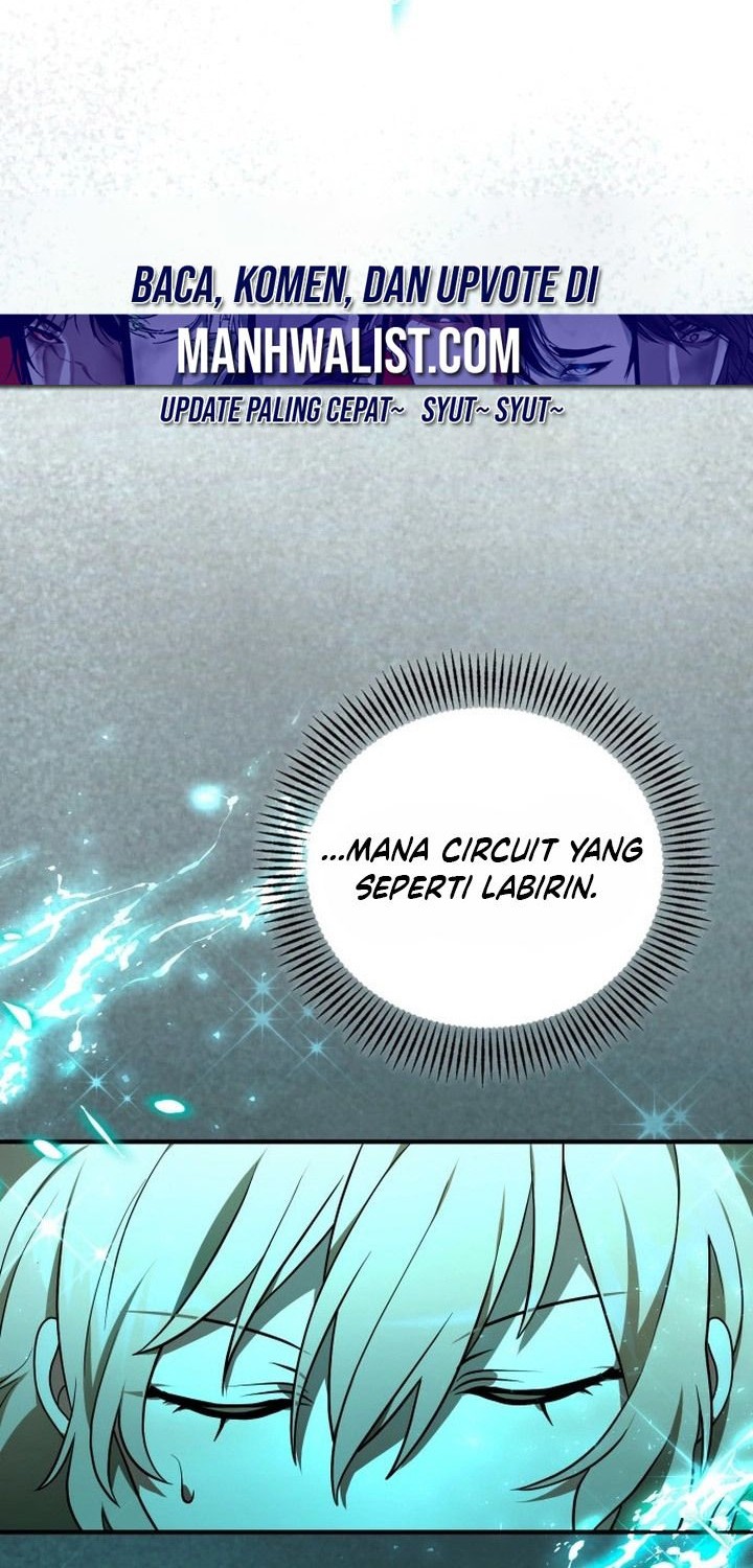 I Become a Legendary ArchMage by Reading a Book Chapter 06 Gambar 31