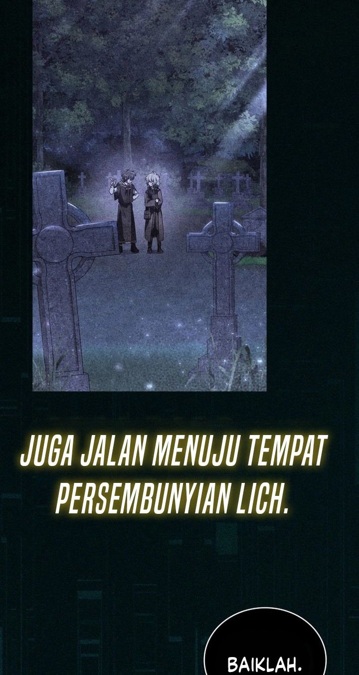I Become a Legendary ArchMage by Reading a Book Chapter 06 Gambar 35