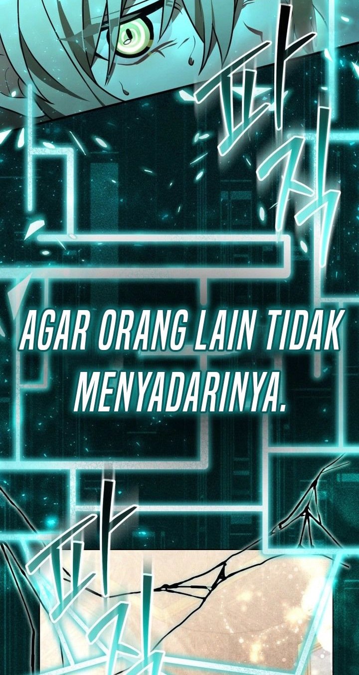 I Become a Legendary ArchMage by Reading a Book Chapter 06 Gambar 37