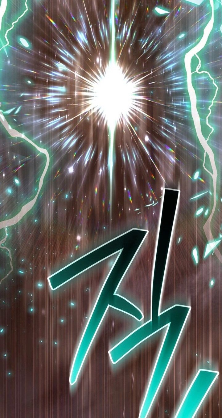 I Become a Legendary ArchMage by Reading a Book Chapter 06 Gambar 39