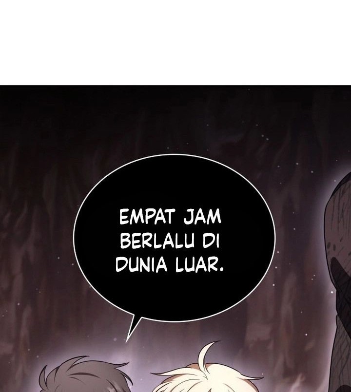I Become a Legendary ArchMage by Reading a Book Chapter 06 Gambar 43