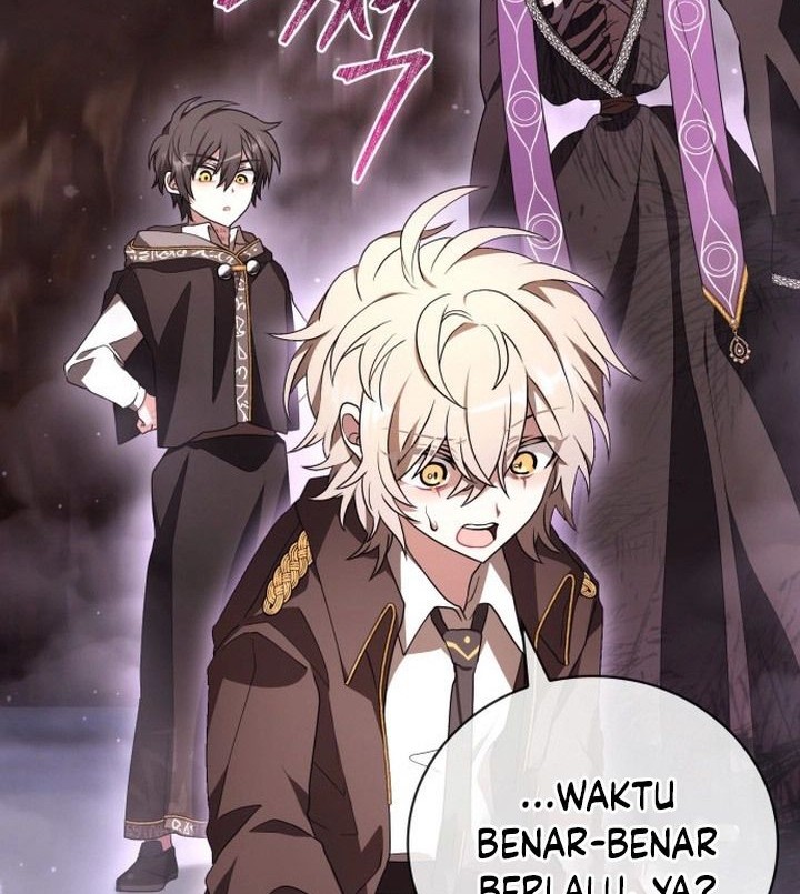 I Become a Legendary ArchMage by Reading a Book Chapter 06 Gambar 45