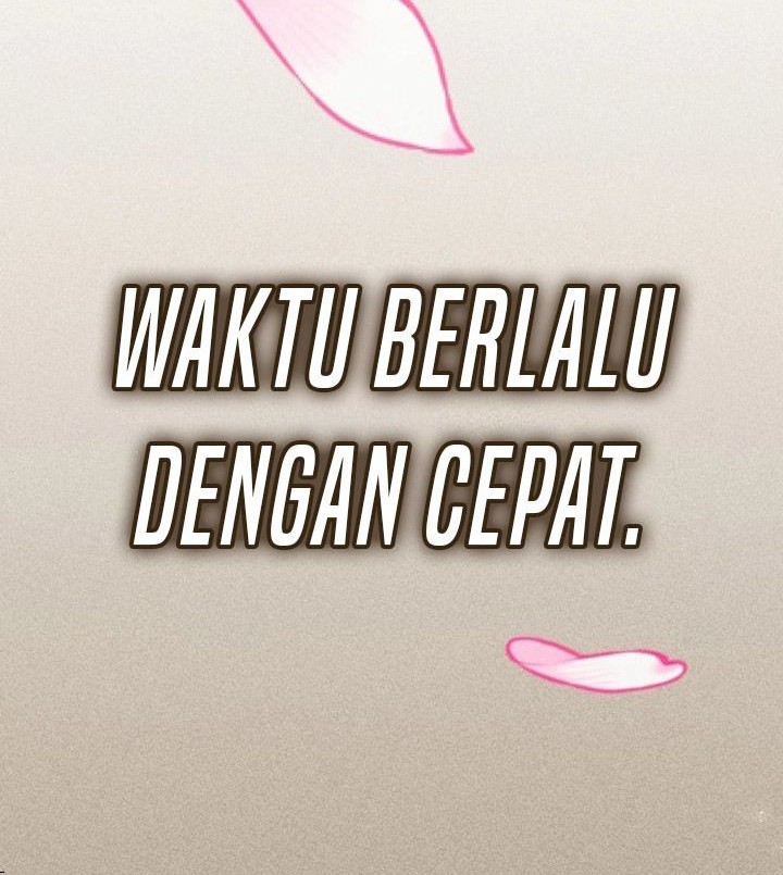 I Become a Legendary ArchMage by Reading a Book Chapter 06 Gambar 49