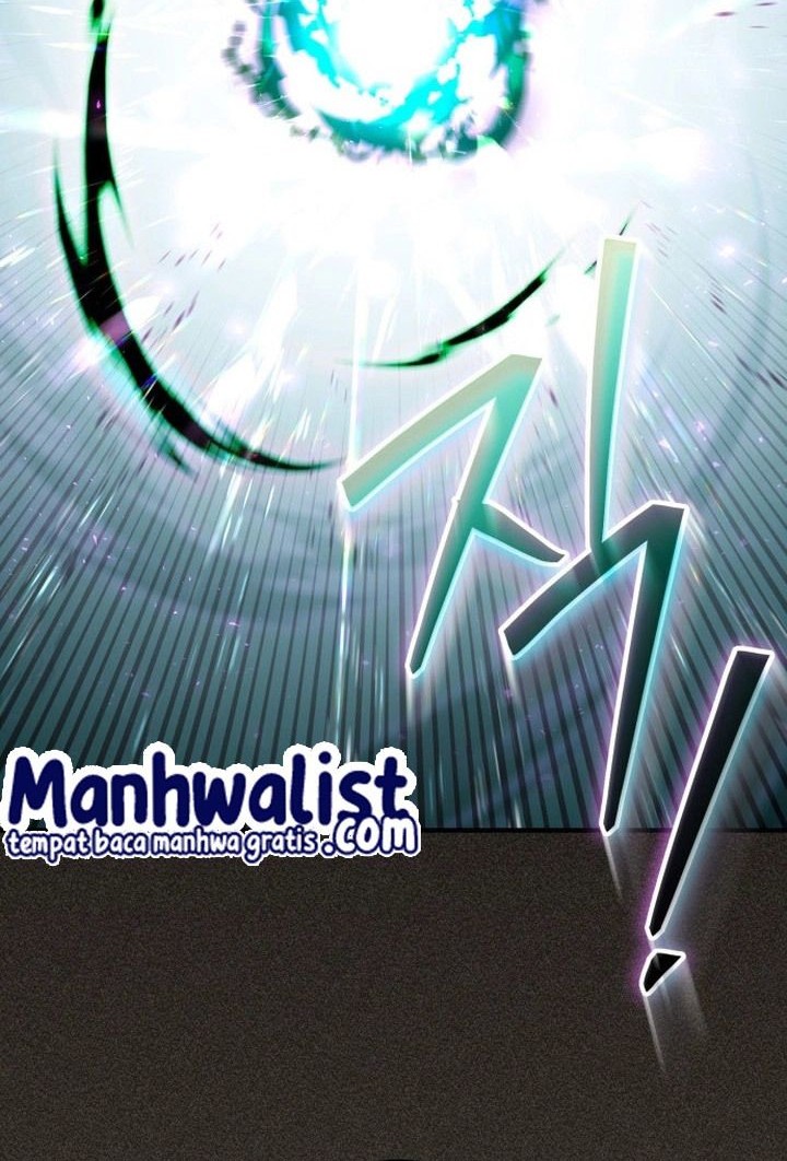I Become a Legendary ArchMage by Reading a Book Chapter 06 Gambar 55